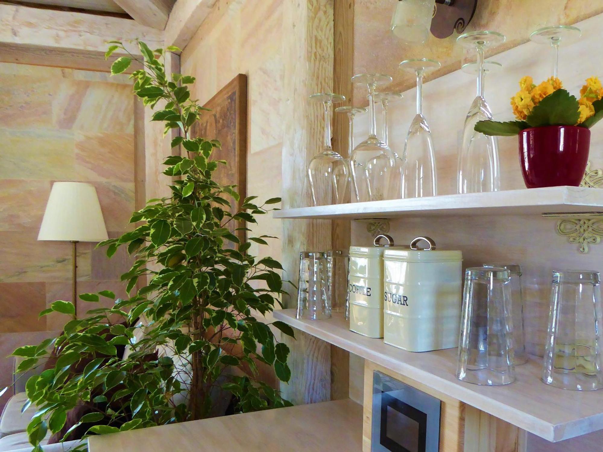 Ferienhaus Waldernbach Mengerskirchen Dış mekan fotoğraf